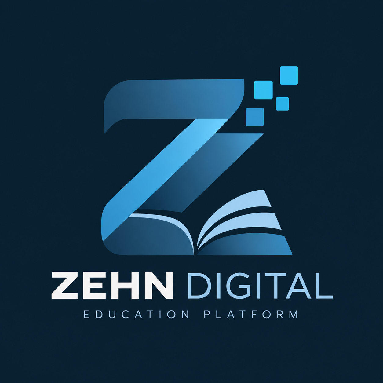Zehn Digital